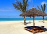 The Soul Zanzibar Beach Hotel & Spa 4* - 5