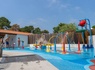 Camping Le Tropicana - 20