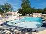 Camping Les Chèvrefeuilles, 4* - 6