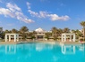 Hôtel TUI Sélection Radisson Blu Palace Resort & Thalasso Djerba 5* - Choix Flex - 1