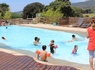 Camping maeva Escapades Le Colomba, 4* - 3