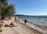 Camping Marina Plage, 3* - 15