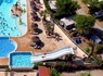 Camping Siblu Club Le Marisol Funpass inclus, 5* - 7