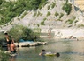 Camping La Rouveyrolle, 4* - 33