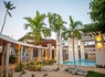Club Jumbo Vista Sol Punta Cana Beach Resort & Spa 4* - 59