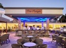 Hotel Riu Negril 3* - tout compris - 55