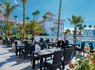 Hôtel Riu Arecas 4* - Adults Only - 7