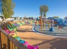 Camping Paradis - Naia Village, 4* - 24
