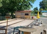 Camping maeva Escapades Les Etangs Mina, 3* - 11