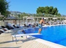 Camping Villaggio Baia Del Monaco, 4* - 16