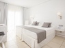 Hôtel Landmar Costa Los Gigantes 4* - 5
