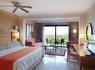 Combiné Regis Habana 5* - Trinidad La Popa 5* - Royalton Cayo Santa Maria 5* - 9