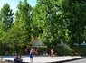 Camping Lou Pignada, 5* - 59