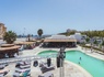Costa del Sol Glamping Village, 4* - 3