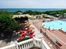 Camping Village Internazionale Sottomarina Chioggia, 4* - 22