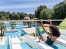 Camping Le Logis, 4* - 29