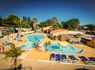 Camping Les Jardins Catalans 4* - 1
