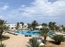 Smart club Bougainvilliers Djerba 3* Sup - 13