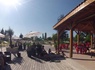 Camping Du Lac de Thoux - Ciela Village, 3* - 19
