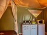 Flower Camping La Sagne 3* - 81