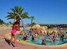Camping Montpellier Plage, 3* - 7