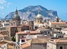 Autotour La Sicile Au Volant de Catane à Palerme en agritourismes - 8