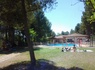 Camping Lago Resort - 6