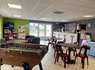 Camping Sites et Paysages, 4* - 15