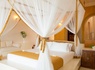 Hôtel Gold Zanzibar Beach House and Spa 4* - 3