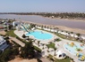 Hôtel Magic Iliade Aquapark Djerba 4* - 9