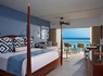 Hôtel Secrets St James Montego Bay 5* - Adultes uniquement - 6