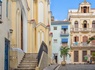 Club Kappa City Melia Cohiba 5* - 7
