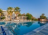 Hôtel Gouves Bay Hotel 4* - 11