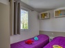Flower Camping La Sagne 3* - 155