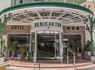 Hôtel Benikaktus 3* - 2