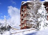 Appartements travelski home choice Tournavelles 2 - 1