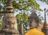 Siam Intimiste + séjour Phuket 4* - Thailande - 11