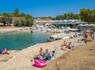 Camping Portosole, 4* - 38