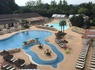 Camping Chateau de Fonrives, 5* - 14