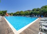 Camping Bella Sardinia, 3* - 1