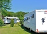 Camping Le Clairmarais, 4* - 38