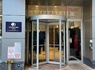 DoubleTree by Hilton New York Times Square South 4* - 1