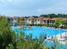 Belvedere Village - 11