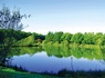 Camping Coeur de Vendée, 3* - 10