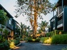 Hôtel Kappa Club The ShellSea Krabi 5* - 20
