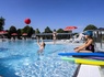 Camping maeva Escapades La Citadelle, 4* - 51