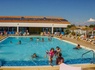 Camping L'Albizia, 4* - 6