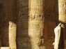 Circuit Égypte Éternelle : Karnak, Louxor et les Secrets des Nécropoles ***** - 11