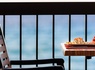 Hôtel Joseph-Charles 3* - 6