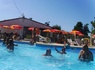 Camping maeva Escapades Les Etangs Mina, 3* - 1